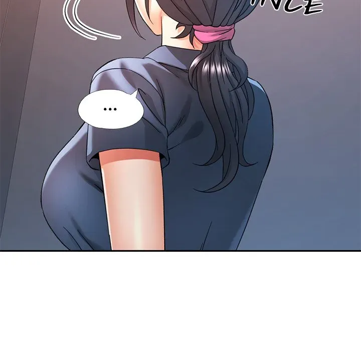 Read In Her Place chapter 63 image 39 on Lezhin