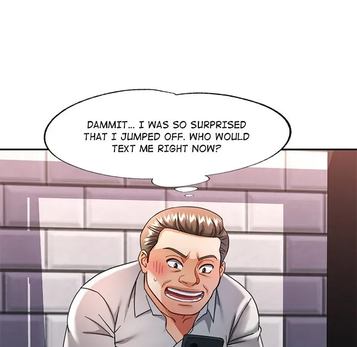 Read In Her Place chapter 63 image 40 on Lezhin