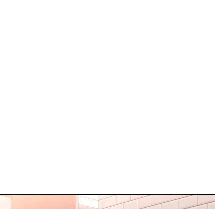 Read In Her Place chapter 63 image 42 on Lezhin