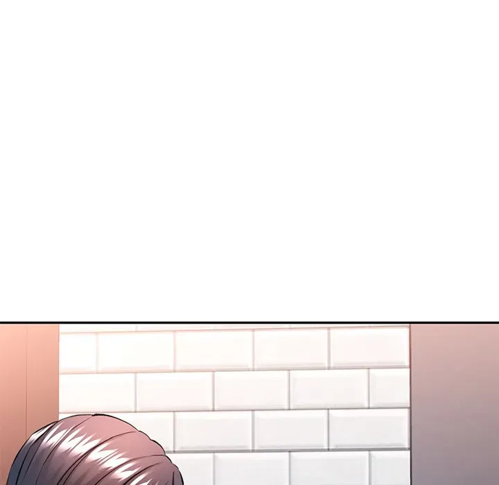Read In Her Place chapter 63 image 44 on Lezhin