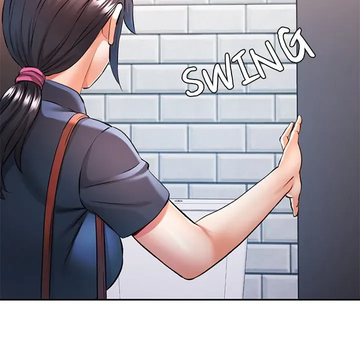 Read In Her Place chapter 63 image 45 on Lezhin