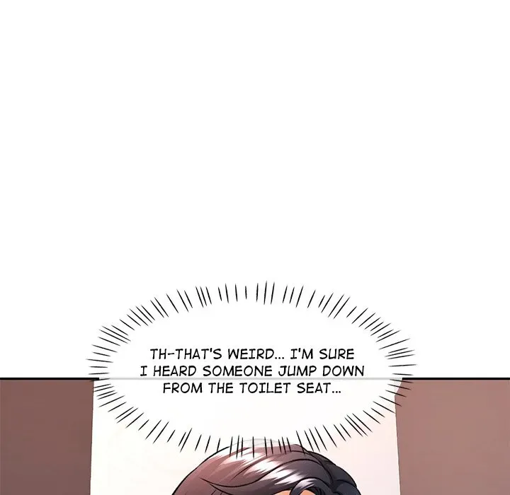 Read In Her Place chapter 63 image 46 on Lezhin