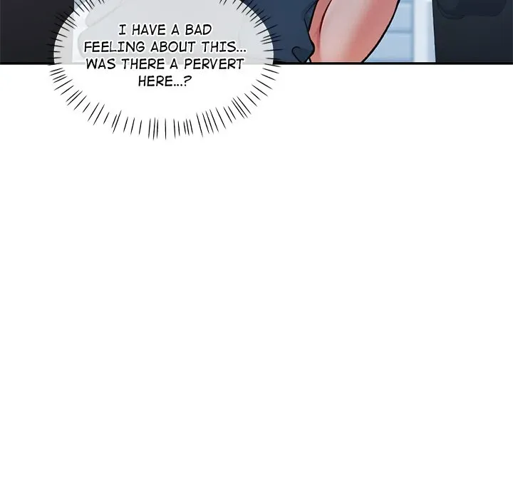 Read In Her Place chapter 63 image 48 on Lezhin