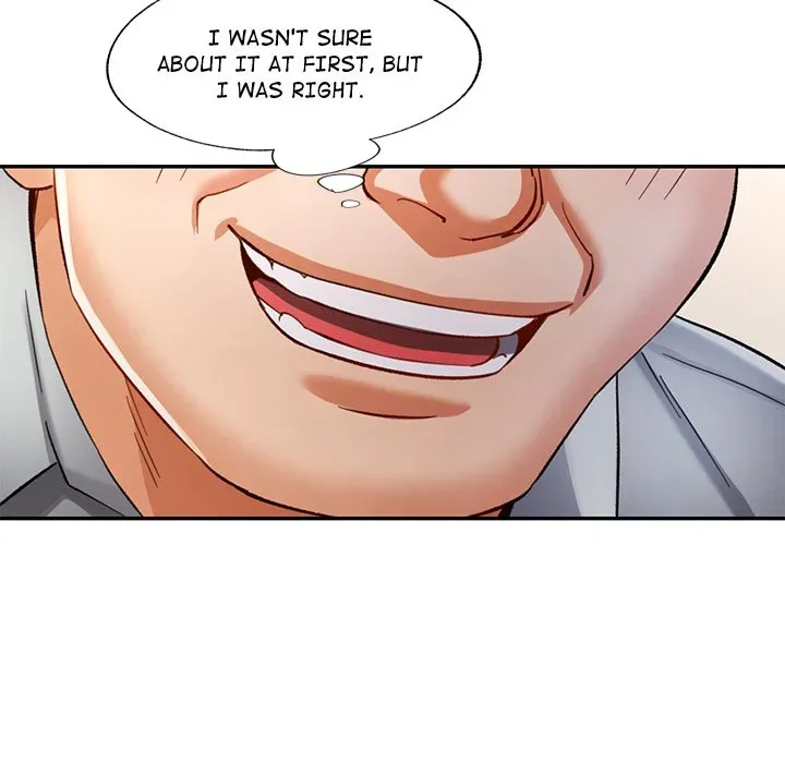 Read In Her Place chapter 63 image 5 on Lezhin