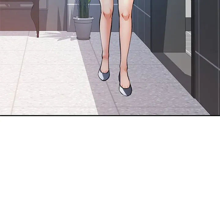 Read In Her Place chapter 63 image 50 on Lezhin