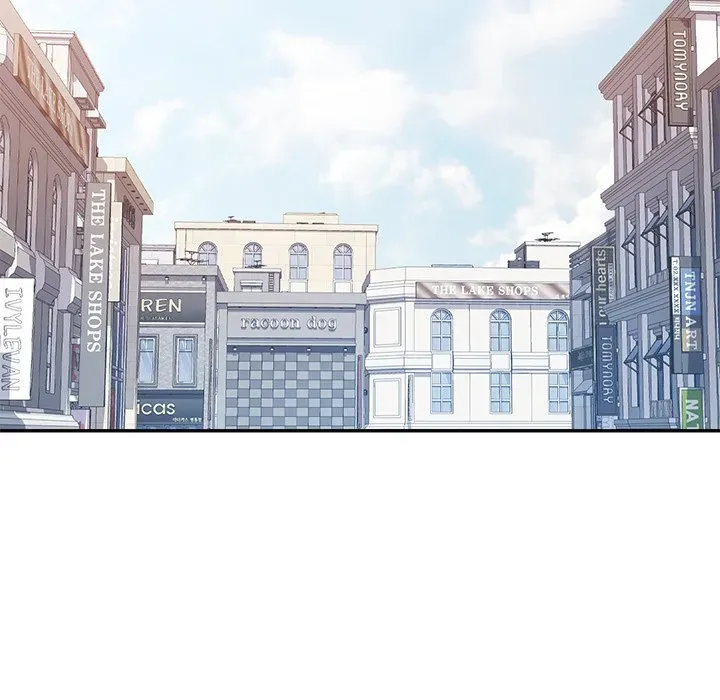 Read In Her Place chapter 63 image 53 on Lezhin