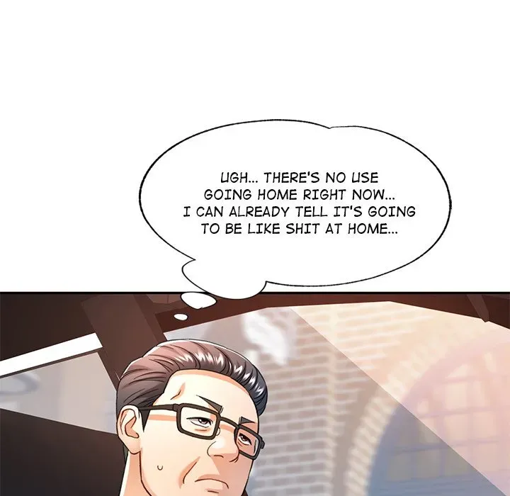 Read In Her Place chapter 63 image 55 on Lezhin
