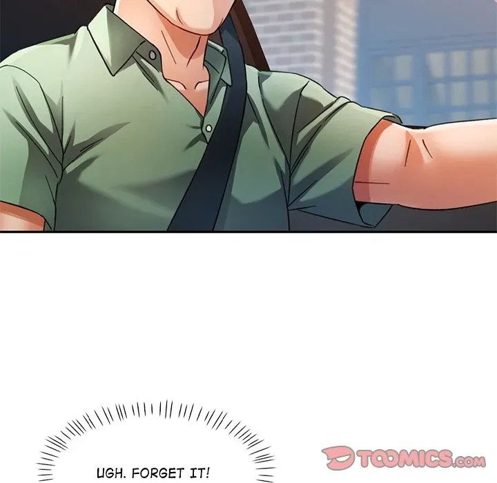 Read In Her Place chapter 63 image 56 on Lezhin