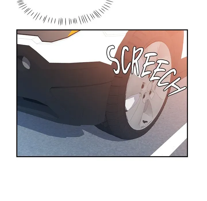 Read In Her Place chapter 63 image 57 on Lezhin