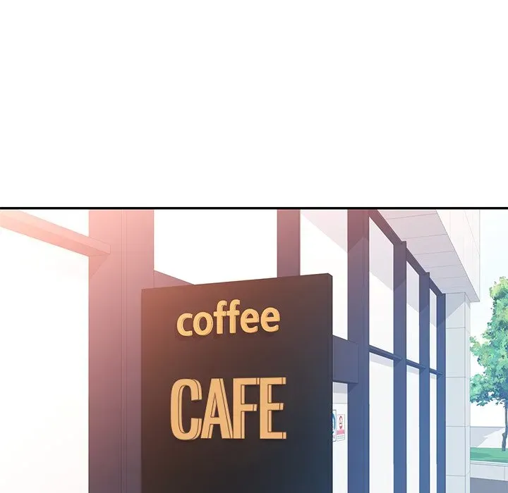 Read In Her Place chapter 63 image 58 on Lezhin