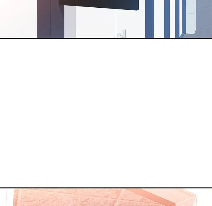 Read In Her Place chapter 63 image 59 on Lezhin