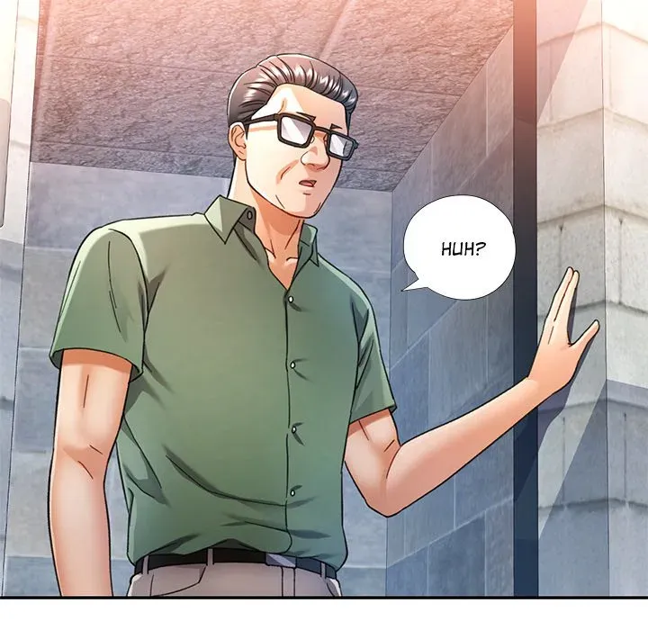 Read In Her Place chapter 63 image 60 on Lezhin