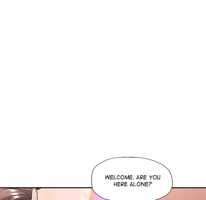 Read In Her Place chapter 63 image 61 on Lezhin