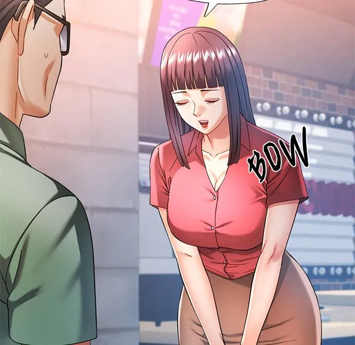 Read In Her Place chapter 63 image 62 on Lezhin