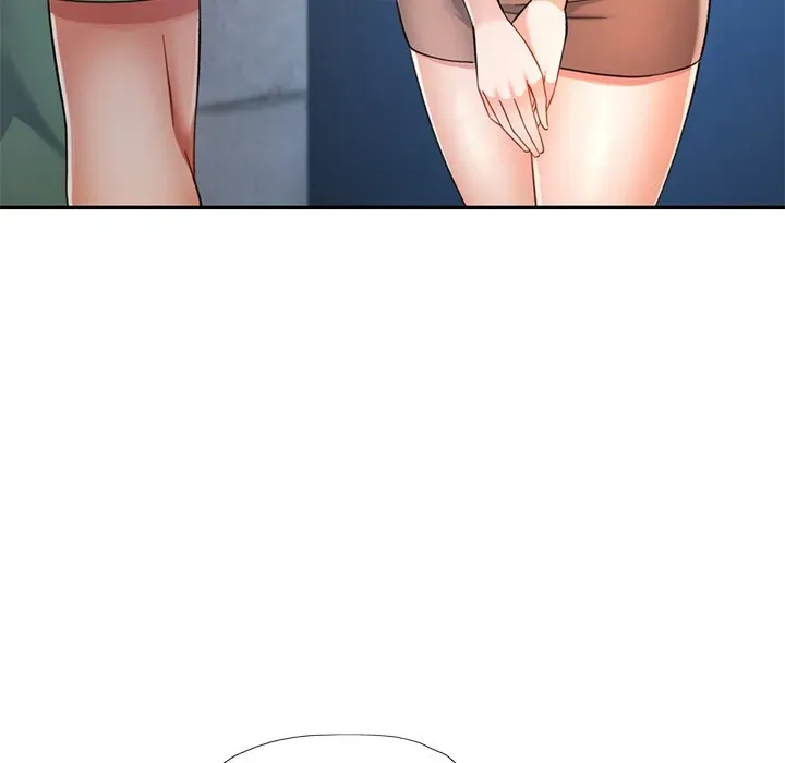 Read In Her Place chapter 63 image 63 on Lezhin
