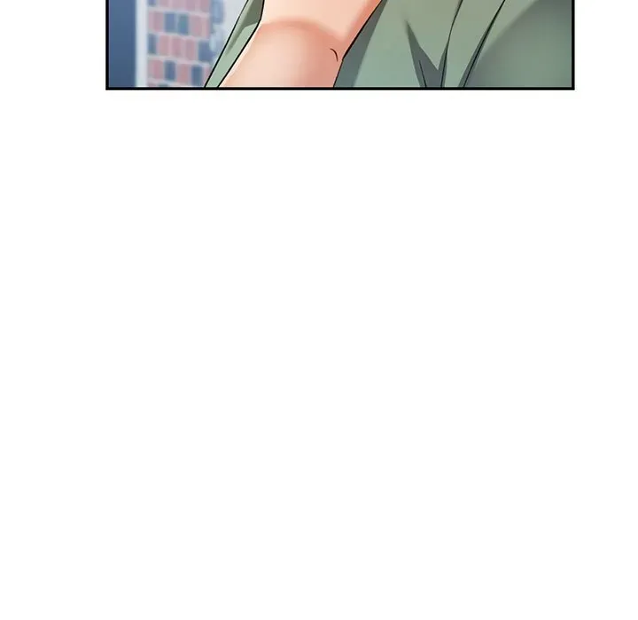 Read In Her Place chapter 63 image 67 on Lezhin