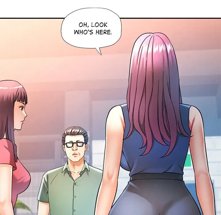 Read In Her Place chapter 63 image 68 on Lezhin