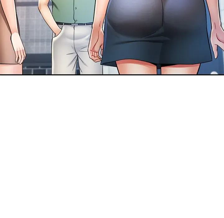 Read In Her Place chapter 63 image 69 on Lezhin