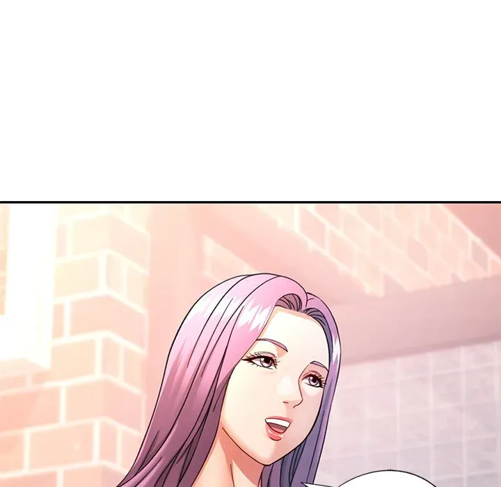 Read In Her Place chapter 63 image 70 on Lezhin
