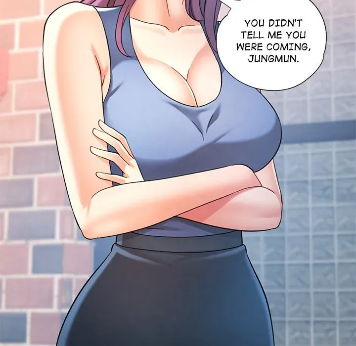 Read In Her Place chapter 63 image 71 on Lezhin