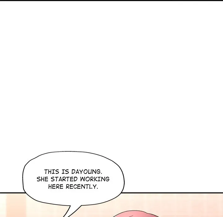 Read In Her Place chapter 63 image 72 on Lezhin