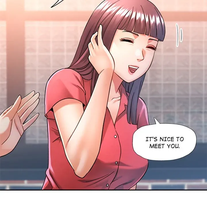 Read In Her Place chapter 63 image 73 on Lezhin