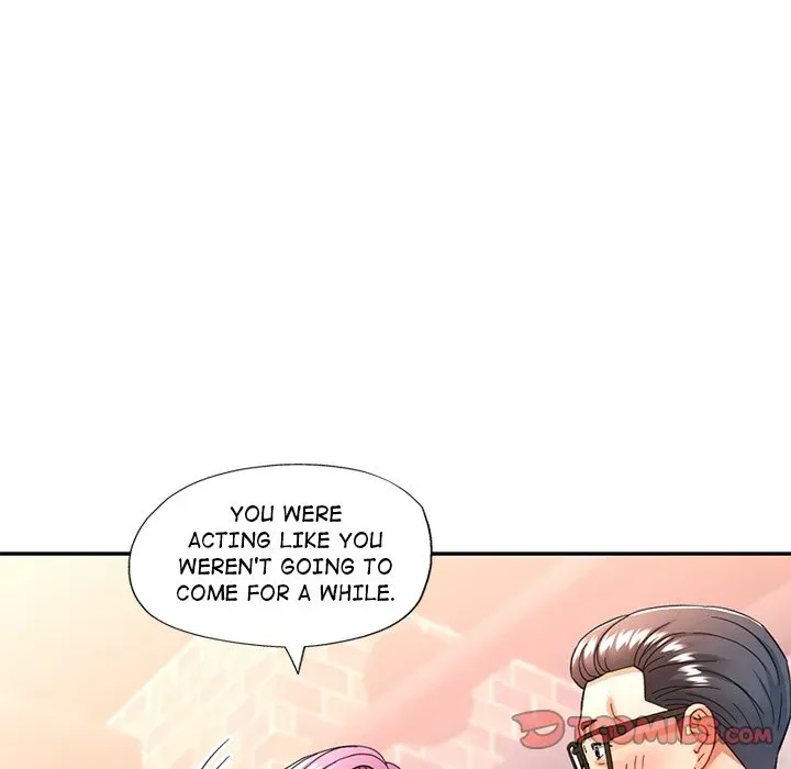 Read In Her Place chapter 63 image 74 on Lezhin