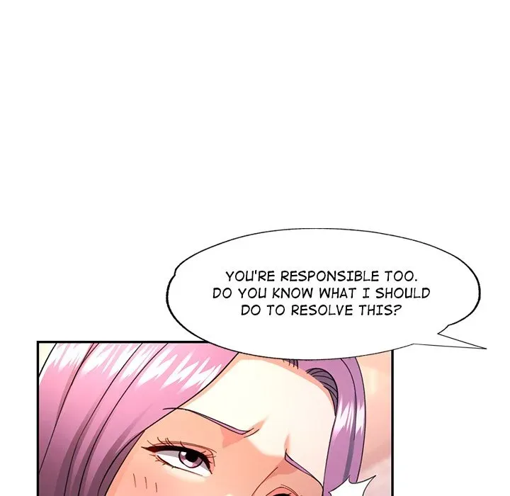 Read In Her Place chapter 63 image 76 on Lezhin