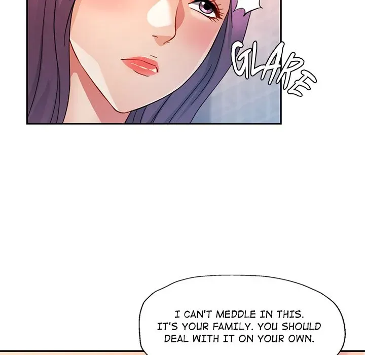 Read In Her Place chapter 63 image 77 on Lezhin