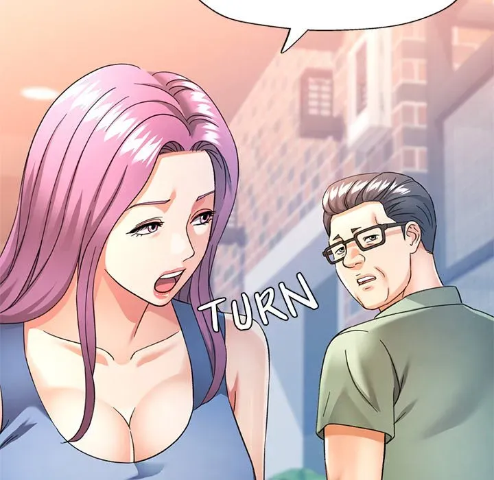 Read In Her Place chapter 63 image 78 on Lezhin