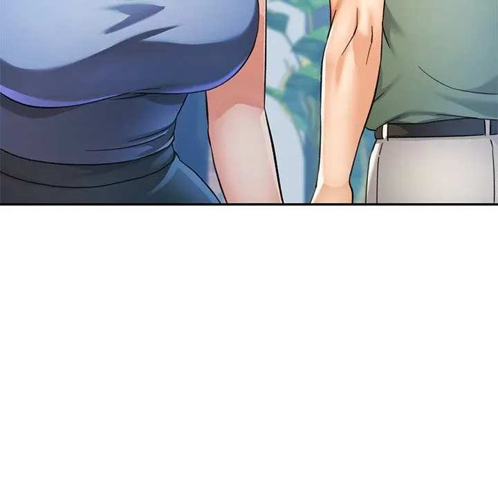 Read In Her Place chapter 63 image 79 on Lezhin