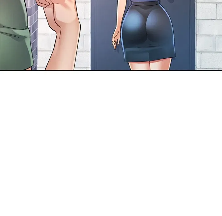 Read In Her Place chapter 63 image 81 on Lezhin