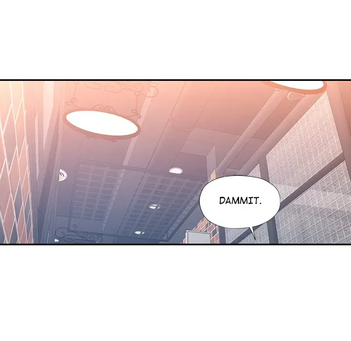 Read In Her Place chapter 63 image 82 on Lezhin
