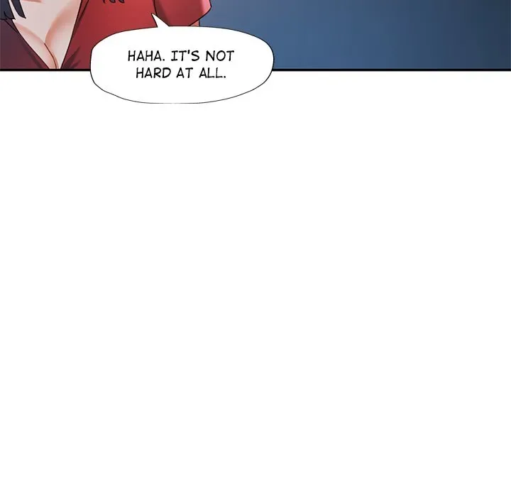 Read In Her Place chapter 63 image 84 on Lezhin