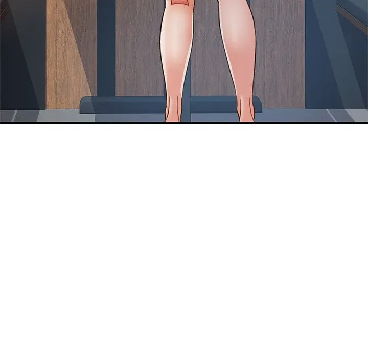 Read In Her Place chapter 63 image 86 on Lezhin