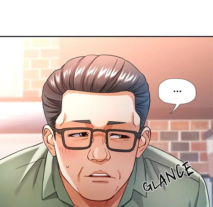 Read In Her Place chapter 63 image 89 on Lezhin