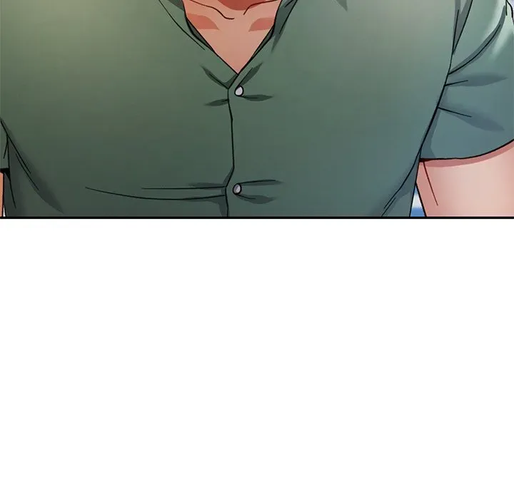 Read In Her Place chapter 63 image 90 on Lezhin