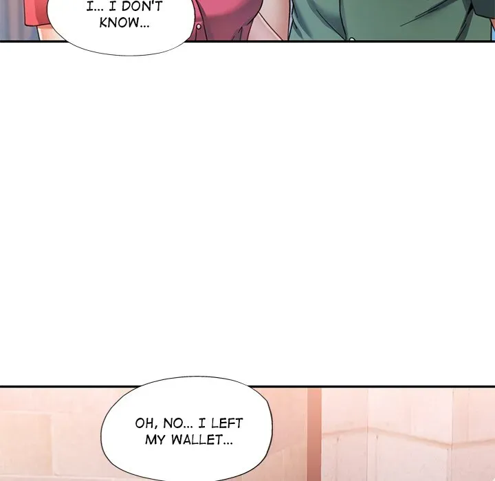 Read In Her Place chapter 63 image 94 on Lezhin