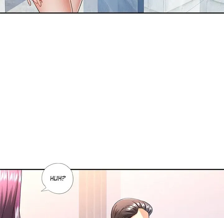 Read In Her Place chapter 63 image 96 on Lezhin