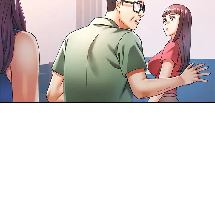 Read In Her Place chapter 63 image 97 on Lezhin
