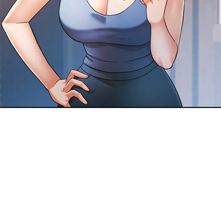 Read In Her Place chapter 63 image 99 on Lezhin