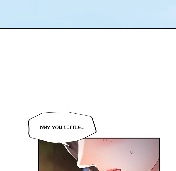 Read In Her Place chapter 64 image 102 on Lezhin