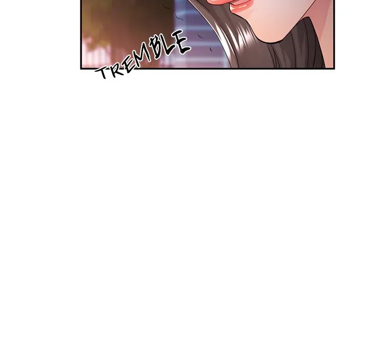 Read In Her Place chapter 64 image 103 on Lezhin