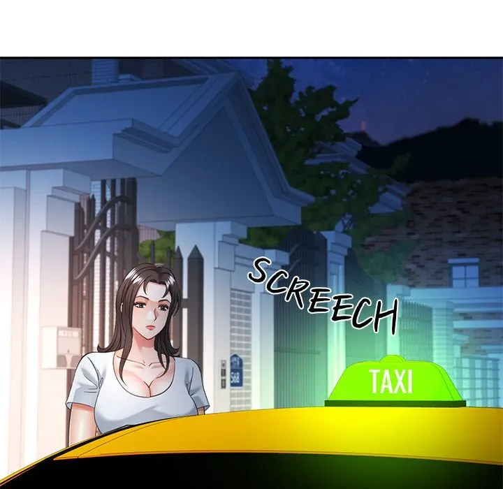 Read In Her Place chapter 64 image 104 on Lezhin