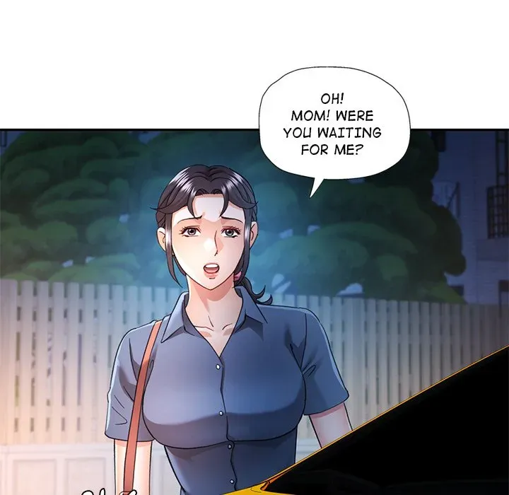 Read In Her Place chapter 64 image 106 on Lezhin
