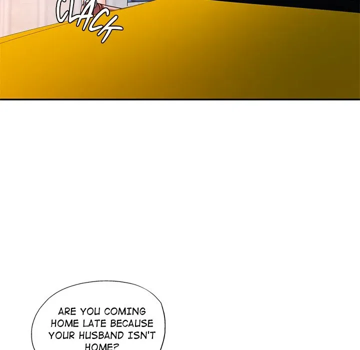 Read In Her Place chapter 64 image 107 on Lezhin