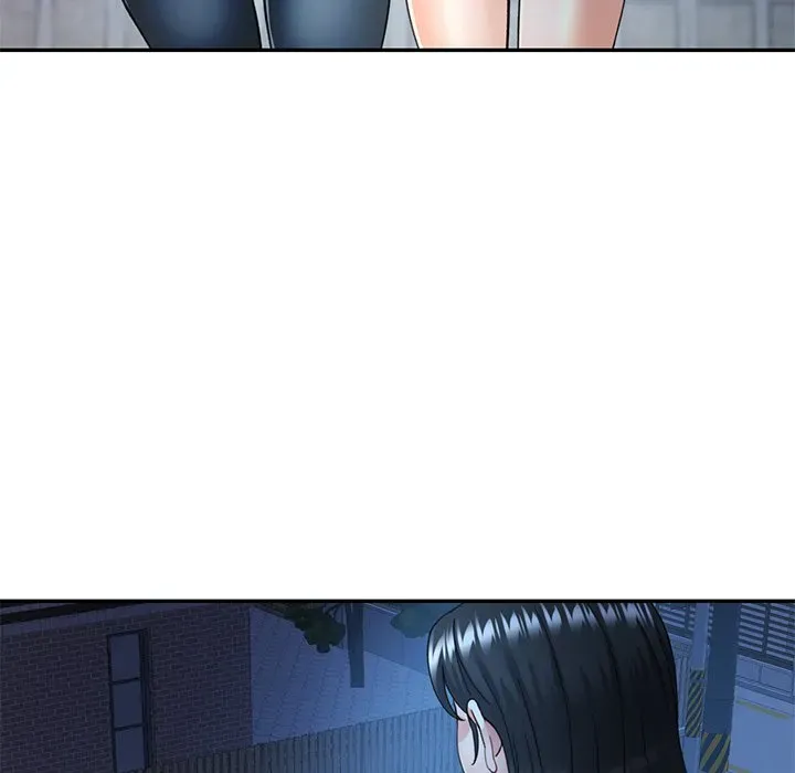 Read In Her Place chapter 64 image 109 on Lezhin