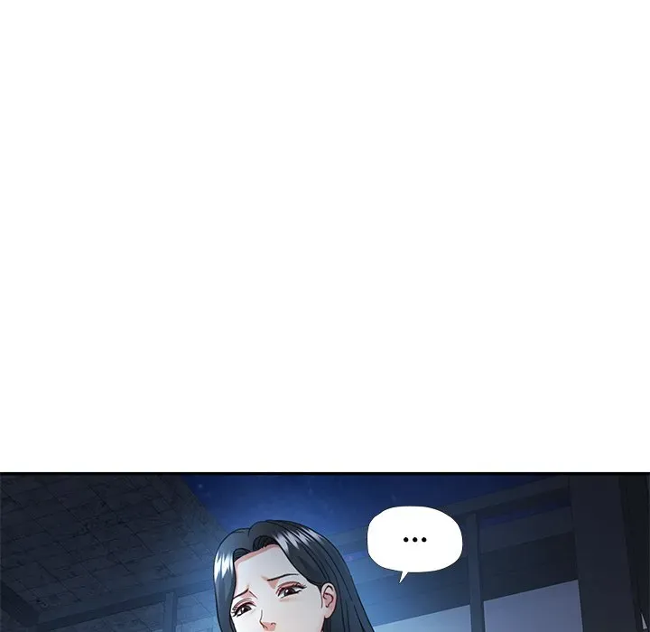 Read In Her Place chapter 64 image 111 on Lezhin