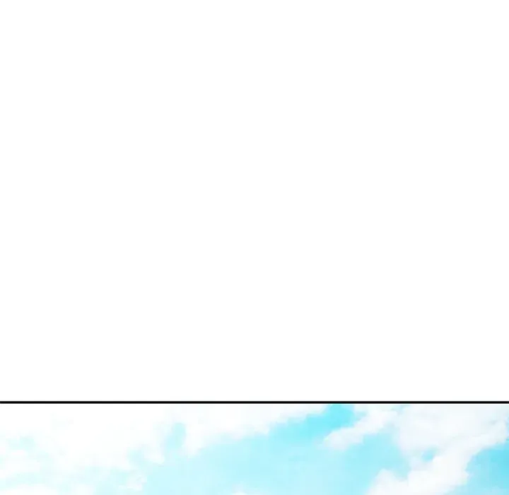 Read In Her Place chapter 64 image 113 on Lezhin