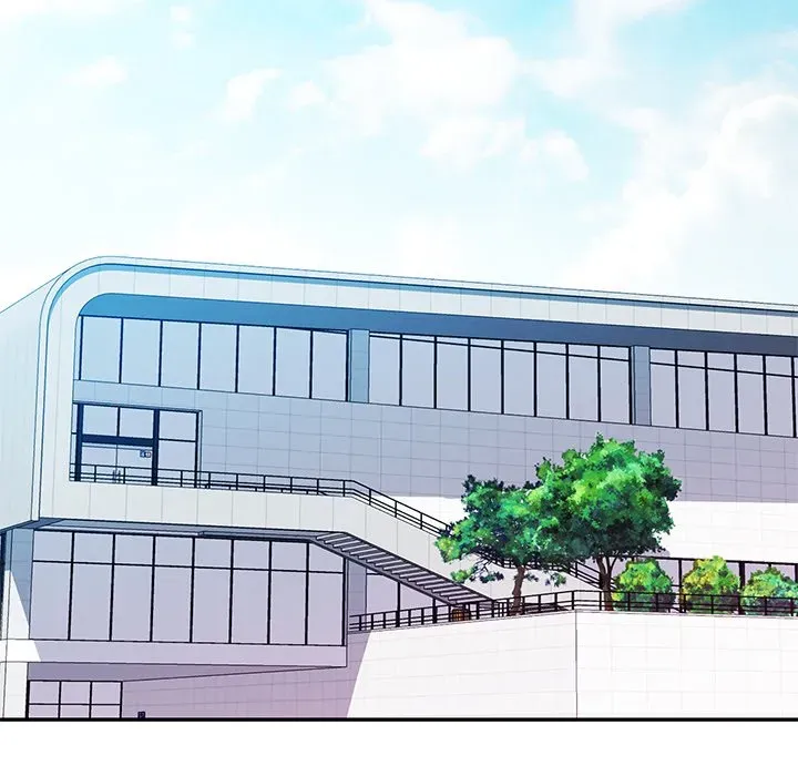 Read In Her Place chapter 64 image 114 on Lezhin
